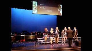 Java Jive.wmv