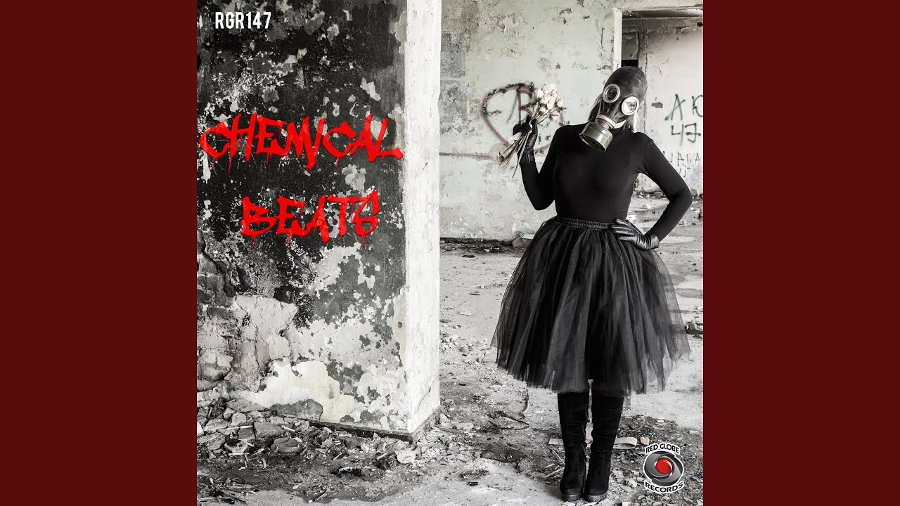 Watch Flashback on YouTube Watch Flashback on YouTube
