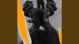 Do Yourself Some Good (Rōnin Throwdown)