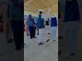 Foryou dance balochijhumar ishfaqbaloch wedding jhumar saraikijhumar