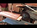 Woodworking Skills Of Asian Carpenters // Amazing Woodworking Interior Project You Have Never Seen