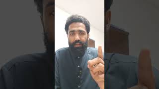 The Secret Law of Nature About Power and Responsibility | Deep Life Lesson | By Abdullah Gujjar
