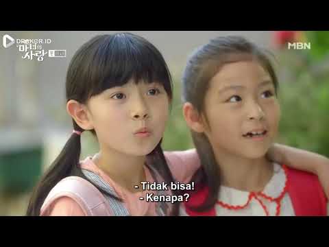 drakor.-id---witch-love-eps-8-{subtitle-indonesia}