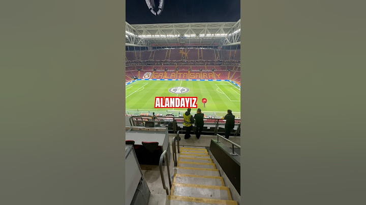 🔥🏟️Galatasaray-Tottenham | Rams Park! ACİL SKOR TAHMİNİ 👉