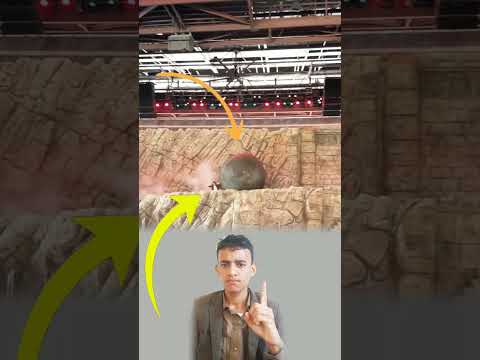 ليس كل هروب نجاه فما قد ك تب له ان يدركك لن تفر منه اكسبلور لايك 