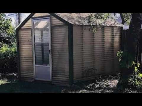 1012 Shallert Dr, Alice, TX home video tour