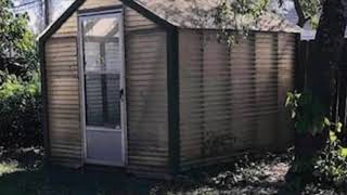 1012 Shallert Dr video tour