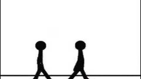 Pivot sound effects test