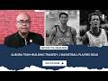 Aurora Team-Building Tragedy: 2 Basketball Players Dead