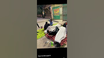 DSSSB fire operator results update today#shorts  #dsssb #delhi #delhipolice @officialMohit10