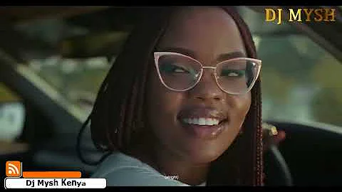 🔴LATEST BONGO VIDEO MIX 2023 | YATAPITA | MAHABA | NITASEMA | JAY MELODY | SAWA | DJ MYSH | PUUH