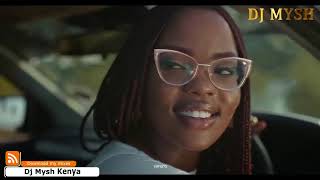 🔴LATEST BONGO VIDEO MIX 2023 | YATAPITA | MAHABA | NITASEMA | JAY MELODY | SAWA | DJ MYSH | PUUH