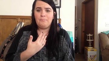 DCP Spring 2015 Vlog 4: Changes with the Interview Questions