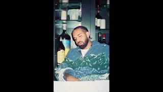 [FREE] Drake Type Beat - 