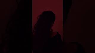 Mellina Tey - Trailer (visualiser)