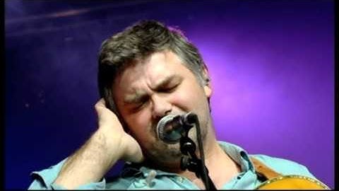 The Imagined Village - - " The Handweaver and The Factory Maid "