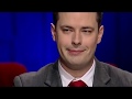 Jason Jay Smart at SHUSTER / Джейсон Джей Смарт на телепередаче ШУСТЕР [1/4]