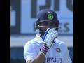 test match ... #viral #shorts #trending #viralshorts #viratkohli #cricket #edit #goat #viralshorts