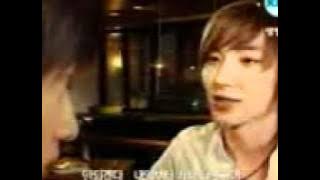 Coffee Prince - Suju.3gp