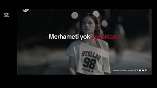 Teoman & Deniz 🎵Silah Olurum Patlarım #daha17 
