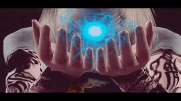 Alibis - Full-MEP [Sims 3]