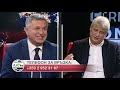 ALTERNATIVATA с Милен Цветков - Калин Манолов 16 април 2020