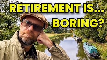 Forget The Bucket List. Do THIS Instead for a Happy Retirement