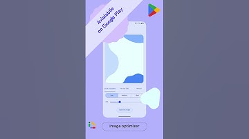 Image Optimization Redefined: Cleaner