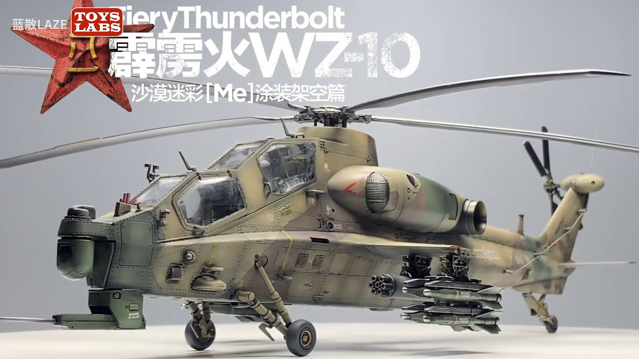 チャチャ　（10/1） 06 07 Kawasaki Ninja ZX10 ZX10R Lock Set Ignition Switch Seat