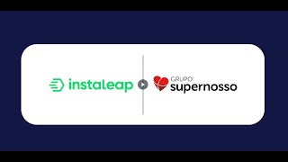 Supernosso & Instaleap | De pedidos em papel a uma operação totalmente digital e em tempo real screenshot 4