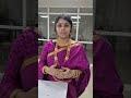 Student Testimonial | Madurai Annanagar