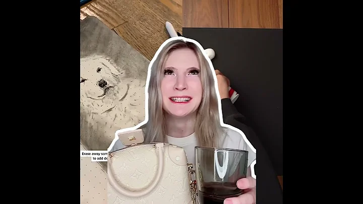 #pov You live in a world where the currency is constantly changing. #funny #acting #story #shorts