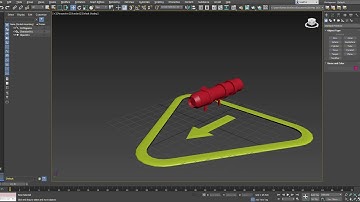 Rocket Launcher Reload