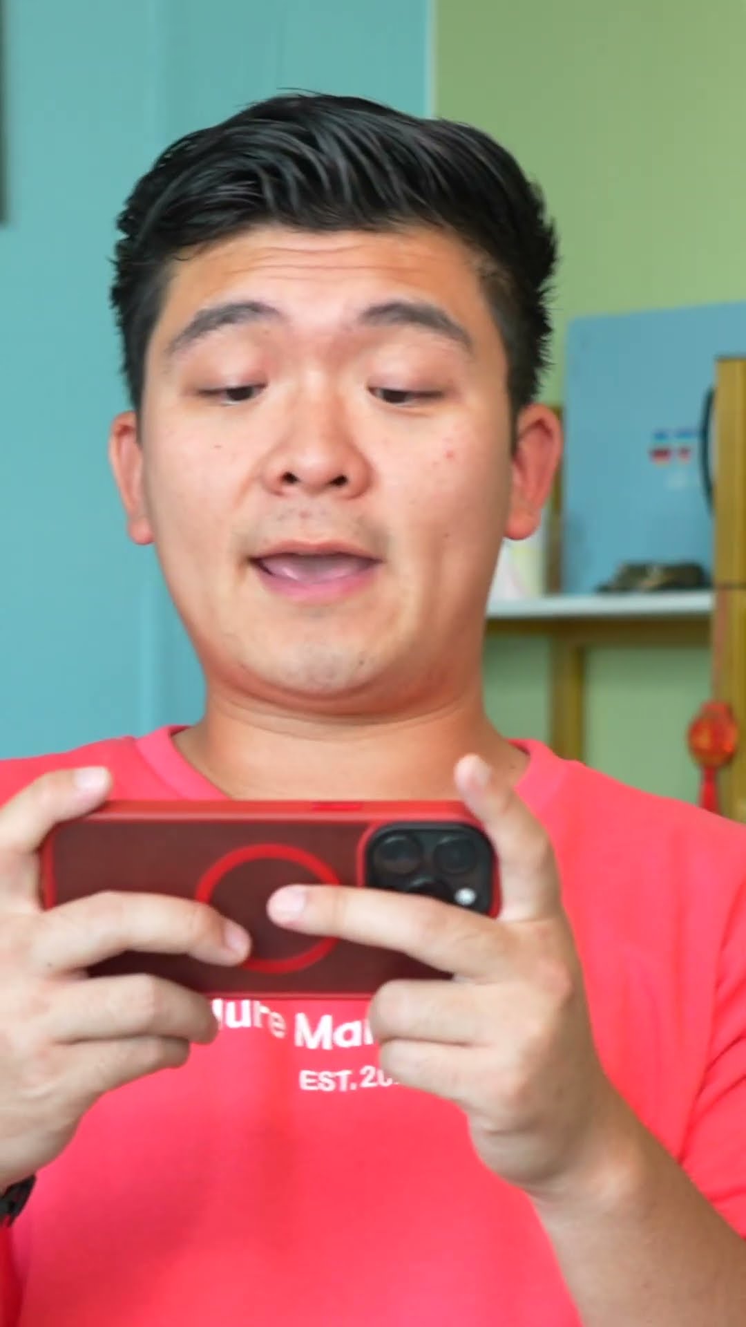 When Fall Guys on Mobile gives you emotional damage #FallGuysMobile #ad #EpicPartner
