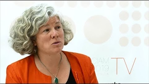 Private AI - Kristin Lauter