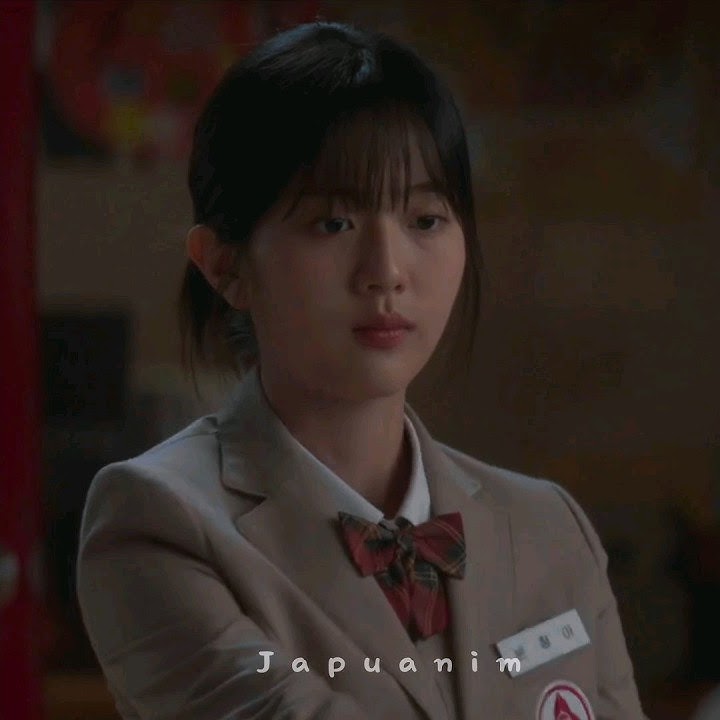 cutest proposal #twinklingwatermelon #shineunsoo #choihyunwook #kdrama