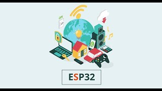 نصب پکیج ESP32 برای Arduino IDE