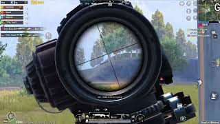 Delayli 4X Spray Hi̇le İfsa Şfet