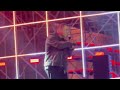 عمرو دياب لايف احلي ونص عمرو دياب لايف احلي ونص