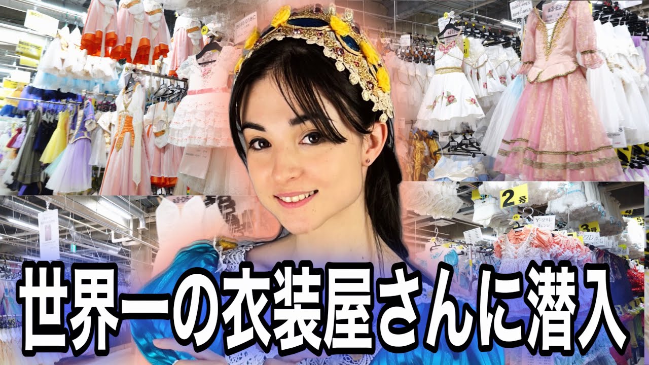maxresdefault.jpg