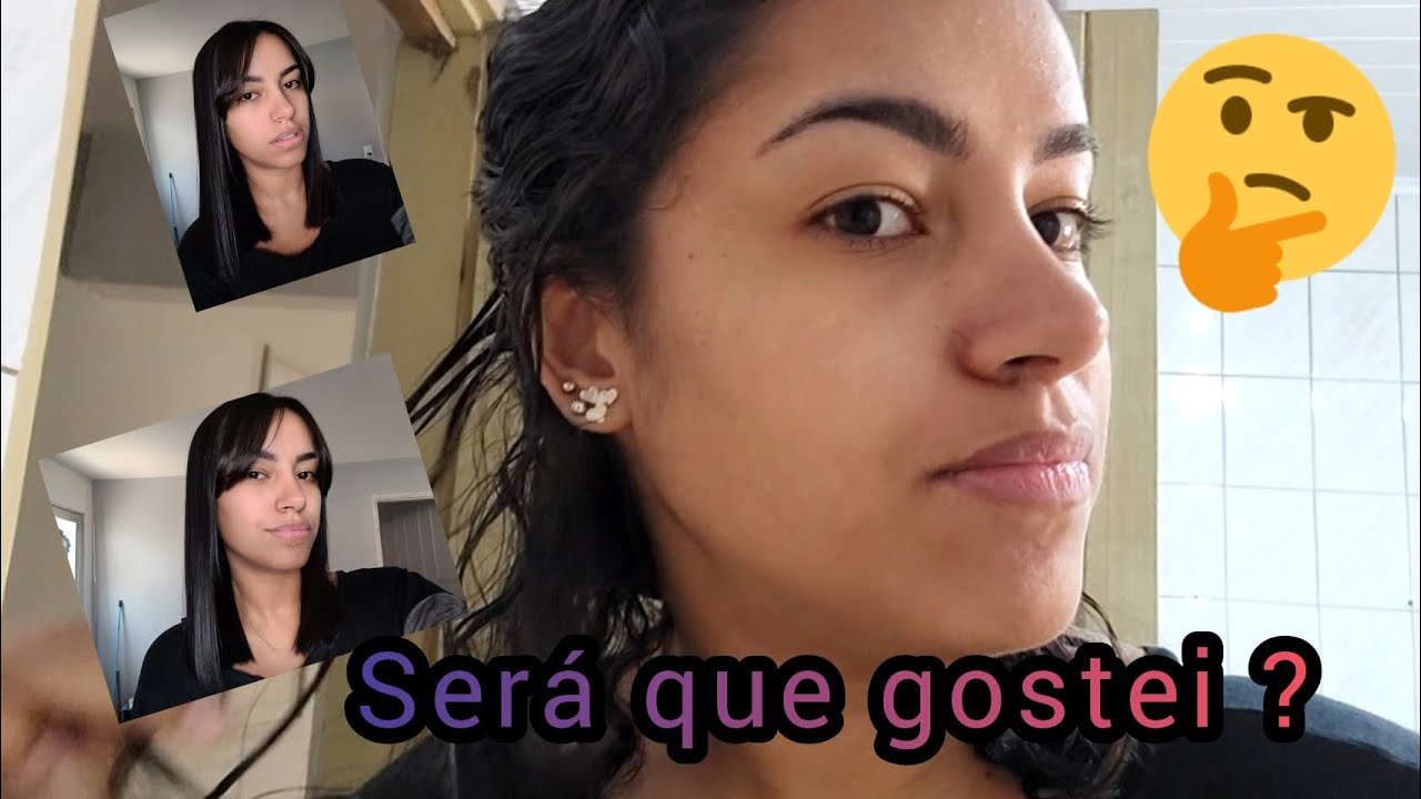 testei a progressiva salvatore blue gold será que é boa?