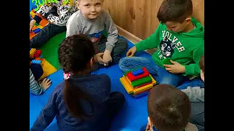 MovaviClipsBusiness Video 2 1