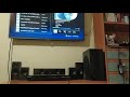 Home Cinema Samsung E5500 5 1 Blu Ray 3D Home Cinema Samsung E5500 5 1 Blu Ray 3D