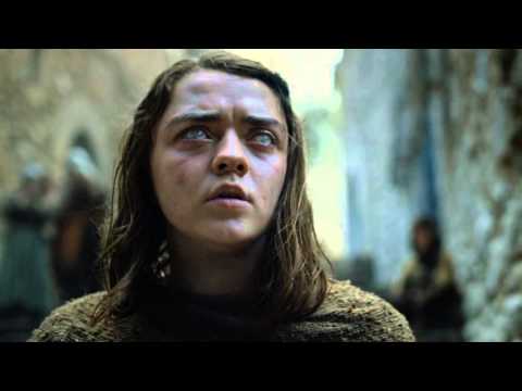 game-of-thrones-season-6:-episode-#1-recap-(hbo)