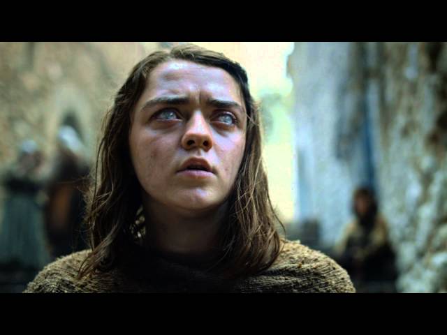 Game of Thrones Season 6 Recap - What Happened in Every Episode of