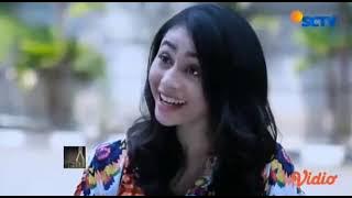 FTV Romantis   Jodohku GADIS Fotocopy