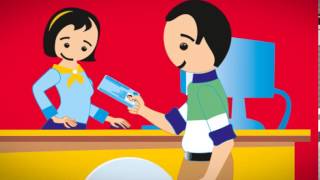 Mobil Nömrə Daşınması Mnd Nədir?