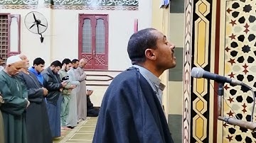 تلاوة عطرة من سورة يونس إلا أن أولياء الله لا خوف عليهم ولا هم يحزنون