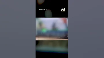 تحرش صادم بطفلة سورية يهز لبنان والأمن يدخل على الخط 