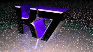 Official K7 intro